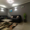 Отель Luxury 90 m2 Apt.w.balcony & Spectacular sea View, фото 17