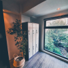 Отель Draper Startup House for Entrepreneurs - Hostel, фото 41