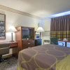 Отель Super 8 Colorado Springs/Chestnut Street, фото 6