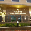 Отель Ortus, фото 20