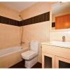 Отель Paradise Village, фото 7
