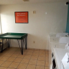 Отель InTown Suites Extended Stay Lewisville TX East Corporate Drive, фото 13
