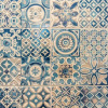 Отель almalux jesolo di furlan andrea, фото 8