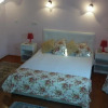 Отель New Age Kaya Village Cottage, фото 7