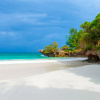 Отель Chale Island Resort, фото 32