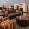 Отель Best Western Plus Belle Meade Inn & Suites, фото 2
