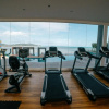 Отель Swiss-Belhotel Kuantan, фото 39
