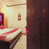 Отель OYO 12151 The Orchid Guest House, фото 4