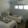 Отель Lucolo Palace B&B, фото 5