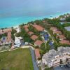 Отель Mayan Princess Beach & Dive Resort - All Inclusive, фото 17