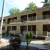 Отель Coconhuts Beach Resort-Neil Island, фото 1
