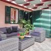 Отель Apartmani Banovac, фото 2