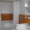 Отель Kaya Hotel, фото 10