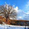 Отель Sotto Il Cielo, фото 19