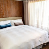 Отель Sheraton Taitung Hotel, фото 8
