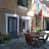 Отель Le Clos Martial, фото 5