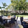 Отель Courtyard by Marriott Costa Mesa South Coast Metro, фото 24