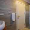 Отель Infinity Lily Apartments, фото 21