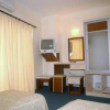 Отель Bieno Club SVS Hotel, фото 4