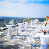 Отель Ramada Plaza Dongxing City Center, фото 13