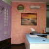 Отель Nauticus Hotel Ugento, фото 2