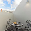 Отель Downtown Funchal Apartments 4A P. Ruivo by An Island Apart, фото 15