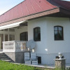 Отель Villa Patricia, фото 3