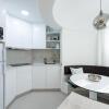 Отель Cute next to beach & pool- P27 By CanariasGetaway, фото 8