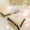 Отель Art House Aruma Hotel, фото 5