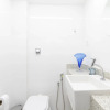 Отель BR03 Apt 2 Quartos a 200m Porto Barra, фото 7