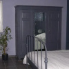Отель B&B La Galerie, фото 4