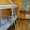 Хостел «Yourhostel Святошино», фото 3