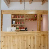 Отель Zhaoxing Sidongju Boutique Inn, фото 9