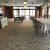 Отель Hakuba Landmark Happo Lodge, фото 11