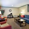 Отель Quality Inn, фото 7