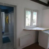 Отель Casa Sott Al Sass, фото 2