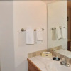 Отель Los Pinos Condominiums by Breckenridge Resort Managers, фото 9