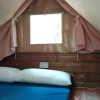 Отель Glamping Village Orlando in Chianti, фото 4