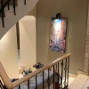 Отель Alright Suites, фото 14