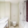 Отель Premier Inn Duesseldorf City Friedrichstadt, фото 10