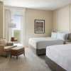 Отель JW Marriott Orlando Bonnet Creek Resort & Spa, фото 34
