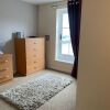 Отель Beautiful 1 Bed Apartment in the Heart of Ludlow, фото 2