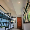 Отель Bandon Beach Bar & Hostel - Adults Only, фото 30