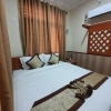 Отель Shwe Pe Ti Hotel, фото 7