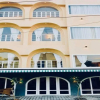 Отель Downtown BnB, фото 1