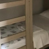 Отель Midis Park Otel, фото 5