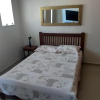 Отель Casa em condomínio passaros com vista pro mar, фото 10