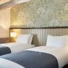 Отель Kings Head Masham by Greene King Inns, фото 5