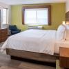 Отель Holiday Inn Express & Suites Gunnison, an IHG Hotel, фото 5