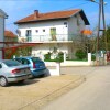 Отель Apartment and Rooms Katica, фото 1